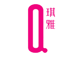 ���ż��F���޹�˾