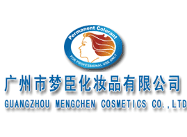 �V�݉������yƷ���޹�˾