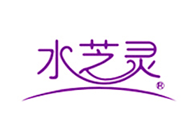 �V�����n�����yƷ���޹�˾