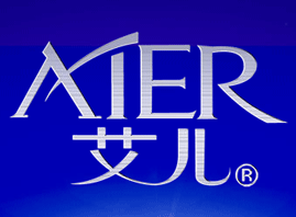 �V�ݰ������yƷ���޹�˾