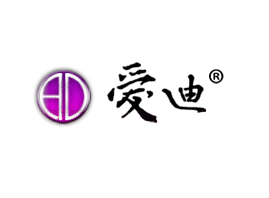 �㽭�۵ϻ��yƷ���޹�˾