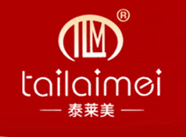 ���^��̩�R�����yƷ���I(y��)���޹�˾