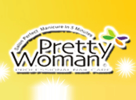 �V�������𾟌�(sh��)�I(y��)���޹�˾