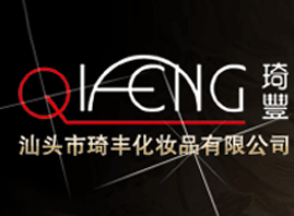 ���^�����S���yƷ���޹�˾