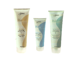 �h�ڇ��H��I(y��)���޹�˾