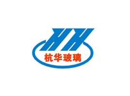 �㽭�L�d���A�������޹�˾