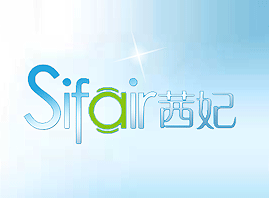 �V���а��ƅ^(q��)�������yƷ�S �V�ݿ��������Ƽ����޹�˾