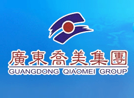 �V�|�������F���޹�˾