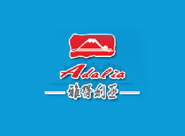 ���������_����Ƽ����޹�˾