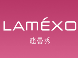 �Ϻ����㻯�yƷ���޹�˾