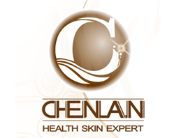 �麣�������Q(m��o)���޹�˾