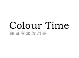 ����ɫ�ʕr�����Q(m��o)���޹�˾