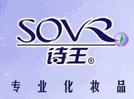 ���^��Ԋ(sh��)�����yƷ���޹�˾