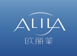 �V�ݚW���R���yƷ���޹�˾