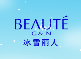 �V���ЋSѩ����(x��)�������޹�˾