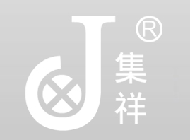 �����մɌ��I(y��)���޹�˾