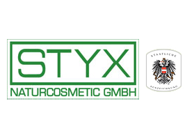 �Ϻ��ַ�����Q���޹�˾