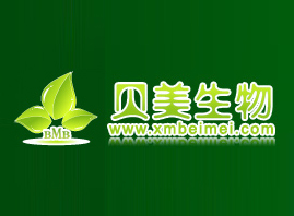 �B�Tؐ������Ƽ����޹�˾