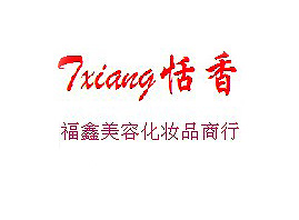 �������ݻ��yƷ����