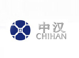 �V���Нh��ǻ��Ʒ���޹�˾