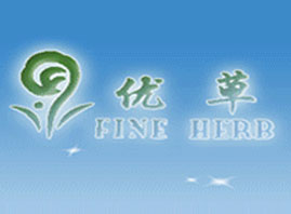 �Ϻ���������Ƽ����޹�˾