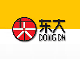 �����Ж|���ջ����޹�˾