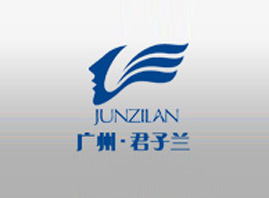 �V���о����m����(x��)�������޹�˾