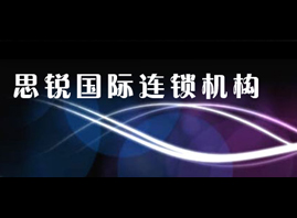 ˼�J���yƷ��˾