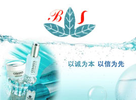 �����Є�(chu��ng)��Դ�Q(m��o)�����޹�˾