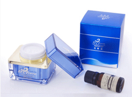 �V���а٘�ʩ���ﻯ�����޹�˾