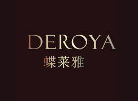 �Ϻ���������Ƽ����޹�˾