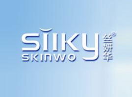 �������ŵ�Ԋ(sh��)���yƷ���޹�˾