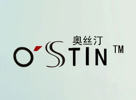 �V����Z���yƷ���޹�˾