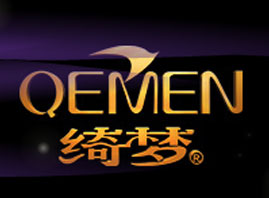 �V�ݾ_��(m��ng)���yƷ���޹�˾