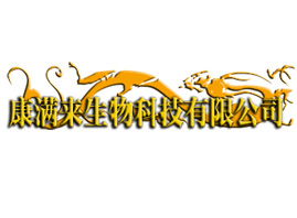 �V���п��M��(l��i)����Ƽ����޹�˾