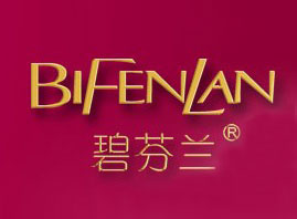 �V�ݿ������yƷ���޹�˾