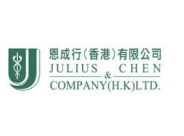 �����У���ۣ����޹�˾