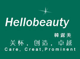 �������n¶���Ƽ����޹�˾