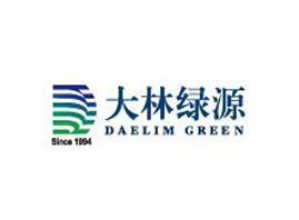 �������־GԴ�h(hu��n)���Ƽ����޹�˾