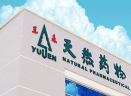 �麣��(j��ng)���؅^(q��)��Ȼˎ���о������޹�˾