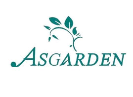 �V�����ń�(chu��ng)���yƷ���޹�˾