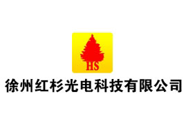 ���ݼtɼ��늿Ƽ����޹�˾