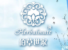 �۲�����Ƽ�����ۣ����޹�˾