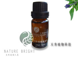 ��������ֲ��Ƽ����޹�˾