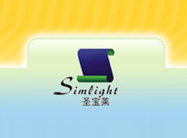 ���ʥ���R�Q(m��o)������؟�ι�˾