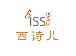 �Ϻ����P���yƷ���޹�˾