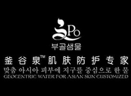 �Ϻ�٤�~���yƷ���޹�˾