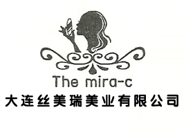 ���B�z�������I(y��)���޹�˾