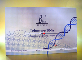 �����o(h��)�wƷ��(sh��)�I(y��)���޹�˾