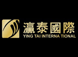 ������̩�����H������Ƽ����޹�˾